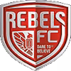 Rebels FC