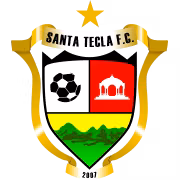 Santa Tecla