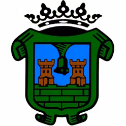 CD Tedeon