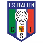 CS Italien