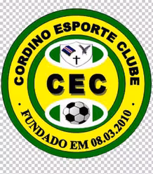 Cordino