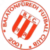 Balatonfuredi FC