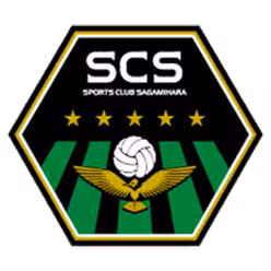 SC Sagamihara