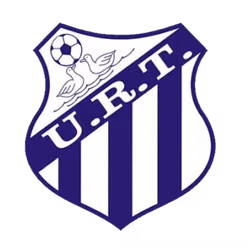 Uniao Recreativa dos Trabalhadores MG/URT