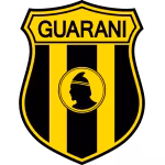 Club Guarani U20