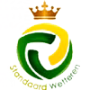 RFC Wetteren