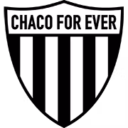 Chaco For Ever