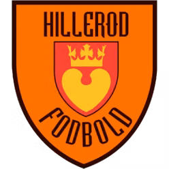 Hillerod Fodbold