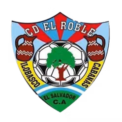 CD El Roble