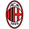 AC Milan (nữ)