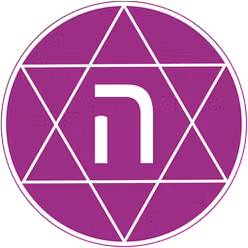 Hakoah Amidar Ramat Gan U19