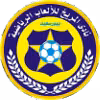 Marekh