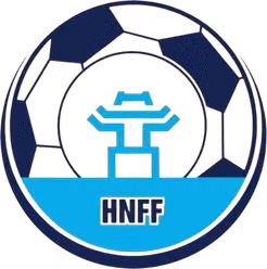 Hà Nội (W)