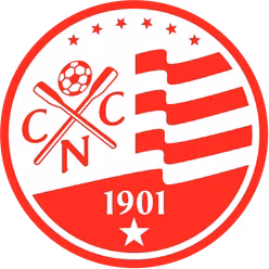 Nautico Capibaribe (nữ)