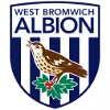 West Bromwich U23