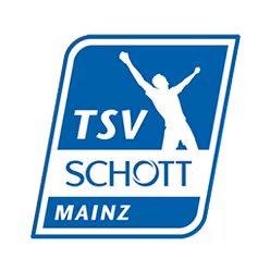 Schott Mainz