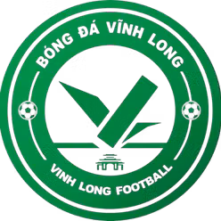 Vinh Long