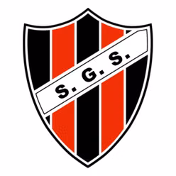 Sacavenense U17