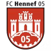 FC Hennef 05 U17