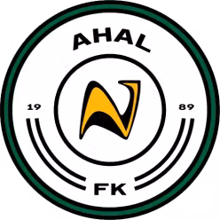 Ahal FK