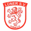 Luner SV