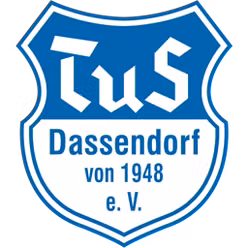 Tus Dassendorf