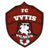 Vilniaus Vytis