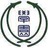 Tokiwagi Gakuen High School (w)