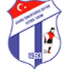 Adana Idmanyurduspor (nữ)
