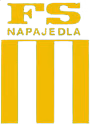 FS Napajedla