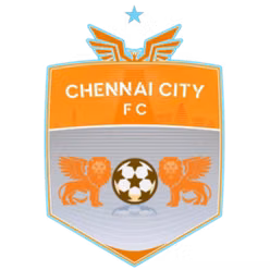 Chennai City