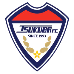 Tsukuba FC (nữ)