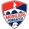 Mobilieri Ponsacco