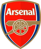 Arsenal U23