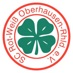 RW Oberhausen U19