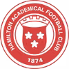 Hamilton FC (nữ)