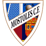 Mostoles CF