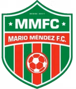 Mario Mendez FC (nữ)