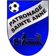 Patronage Sainte-Anne