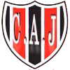 CA Juventud de Puerto Tirol