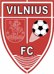 FK Vilnius (nữ)