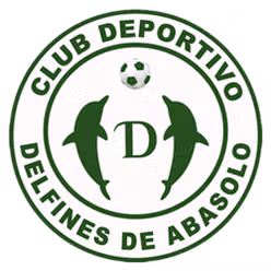 Delfines de Abasolo