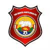 Tri Brata Rafflesia FC