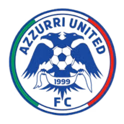 University Azzurri FC Reserve