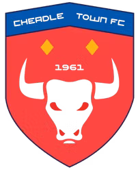 Cheadle Town Stingers (w)