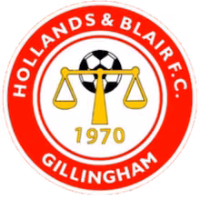 Hollands   Blair