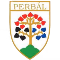 Perbal