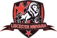Leicester Nirvana