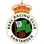 Racing Santander II (nữ)