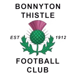 Bonnyton Thistle FC